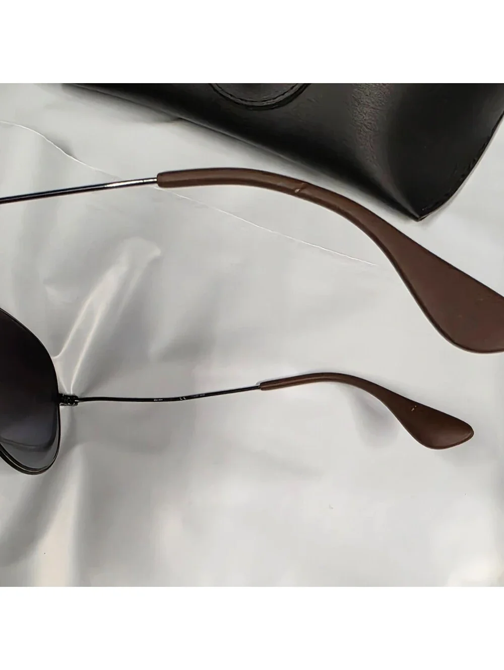 Ray-Ban grade good